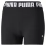 Puma black