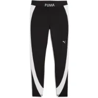 Puma Strong 7/8 Leggings