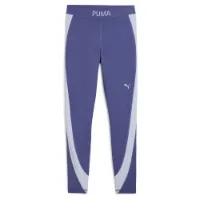 Puma Strong 7/8 Leggings female Puma Strong 7/8 Leggings female