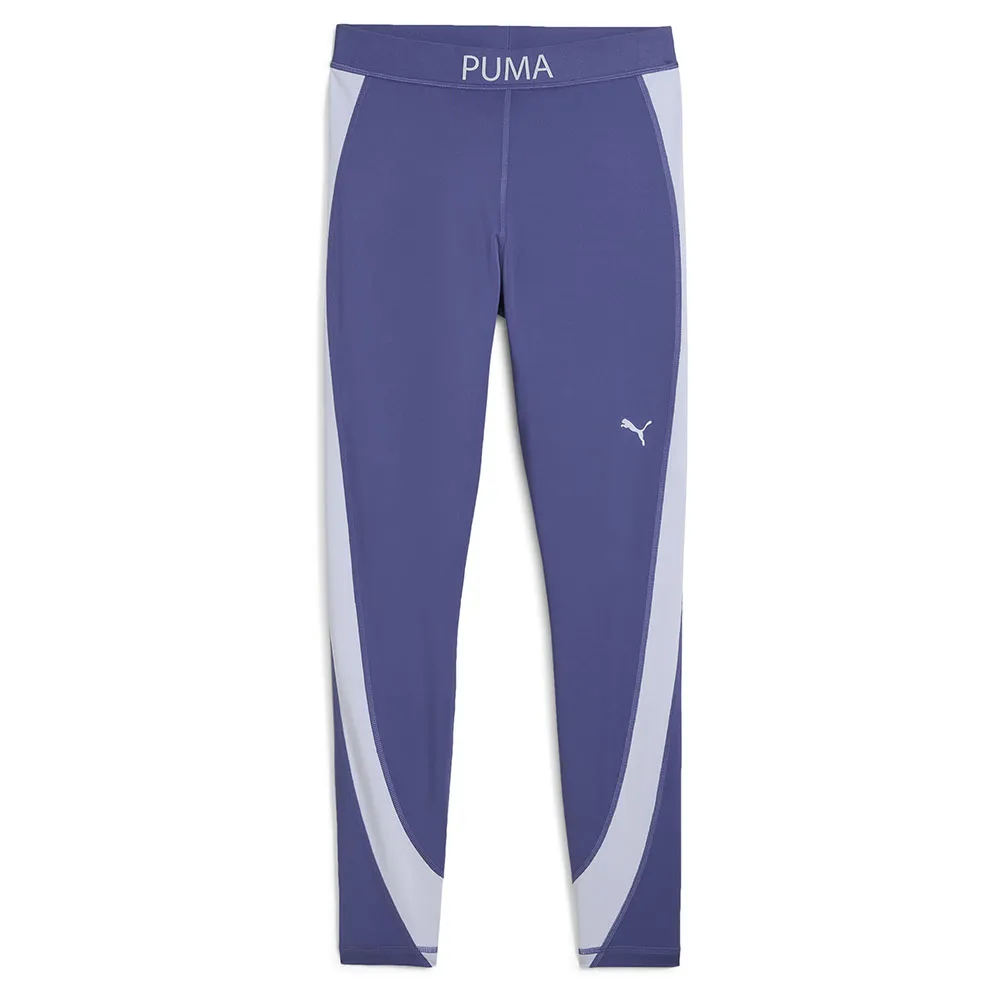 Puma Strong 7/8 Leggings female