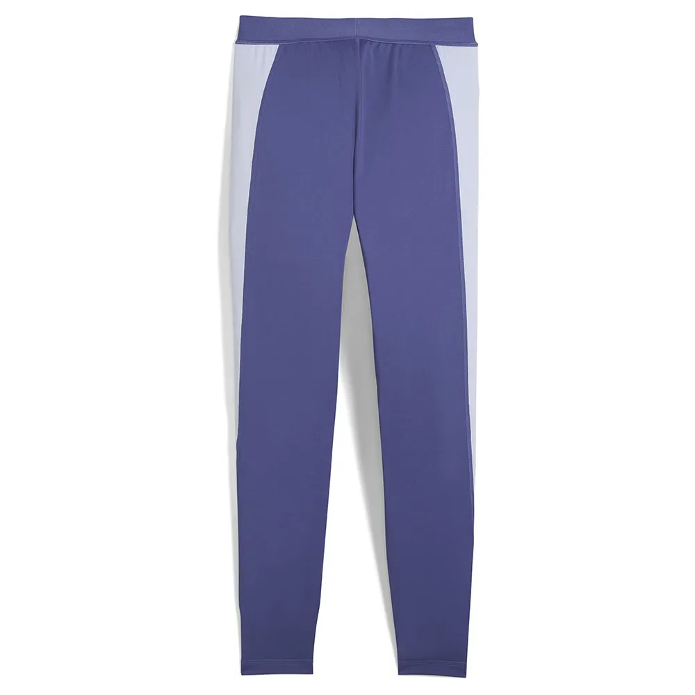 Puma Strong 7/8 Leggings female