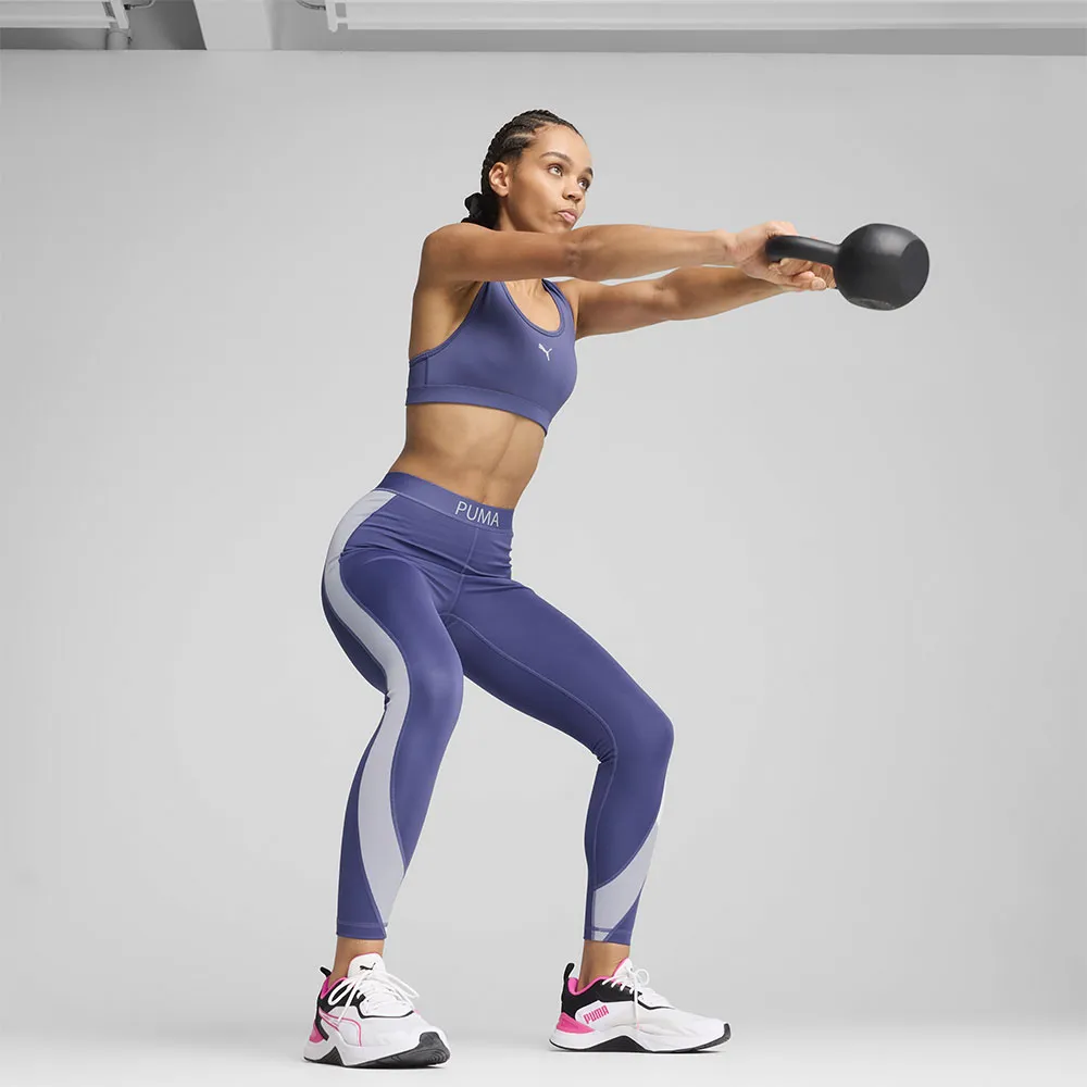 Puma Strong 7/8 Leggings female