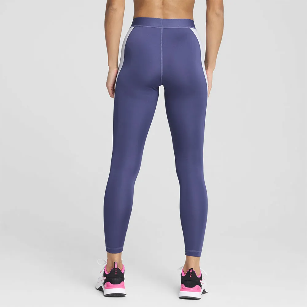 Puma Strong 7/8 Leggings female