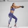 Puma Strong 7/8 Leggings female