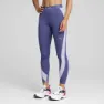 Puma Strong 7/8 Leggings female