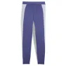 Puma Strong 7/8 Leggings female