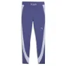 Puma Strong 7/8 Leggings female