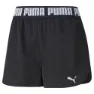 Puma Strong Woven 3´´ Kurze Hose female