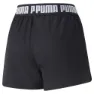 Puma Strong Woven 3´´ Kurze Hose female