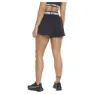 Puma Strong Woven 3´´ Kurze Hose female