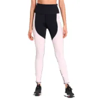 Puma Studio Porcelain Leggings female
