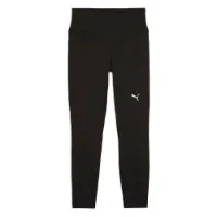 Puma Tad Essential High Waist 7/8 Leggings female Puma Tad Essential High Waist 7/8 Leggings female