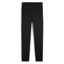 Puma Tad Essential High Waist 7/8 Leggings female, Puma black