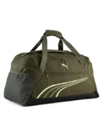 Puma Tainingstasche Fundamental Medium