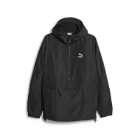 Puma The Wind Jacke female Puma The Wind Jacke female