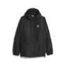 Puma The Wind Jacke female, Black