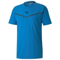 Puma Thermo R+ Bnd Kurzarm-t-shirt male Puma Thermo R+ Bnd Kurzarm-t-shirt male