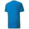 Puma Thermo R+ Bnd Kurzarm-t-shirt male