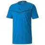 Puma Thermo R+ Bnd Kurzarm-t-shirt male