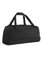 Puma Trainingstasche Buzz Puma Trainingstasche Buzz