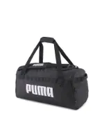 Puma Trainingstasche Challenger Duffel M 35L Puma Trainingstasche Challenger Duffel M 35L