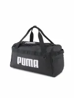 Puma Trainingstasche Challenger Duffel S 35L Puma Trainingstasche Challenger Duffel S 35L