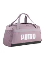 Puma Trainingstasche Challenger Small Puma Trainingstasche Challenger Small