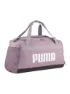 Puma Trainingstasche Challenger Small, Lila