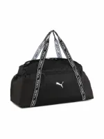 Puma Trainingstasche Essential Puma Trainingstasche Essential