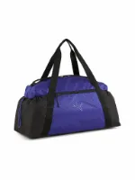 Puma Trainingstasche Essential Intergalactic Puma Trainingstasche Essential Intergalactic