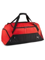 Puma Trainingstasche TeamGOAL 72L Puma Trainingstasche TeamGOAL 72L