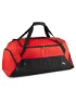 Puma Trainingstasche TeamGOAL 72L, Rot