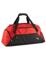 Puma Trainingstasche TeamGOAL M 55L Puma Trainingstasche TeamGOAL M 55L