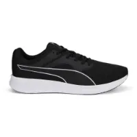 Puma Transport Laufschuhe female