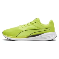 Puma Transport Laufschuhe female