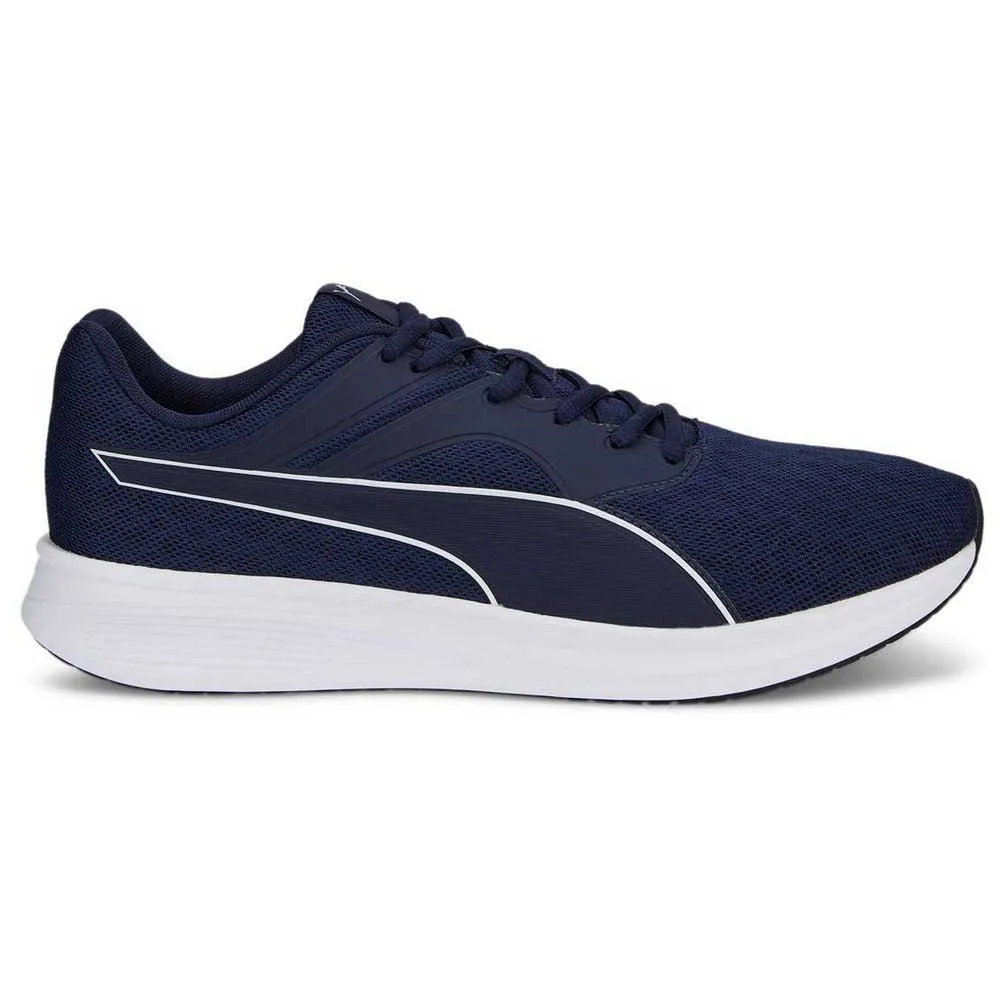 Puma Transport Laufschuhe female