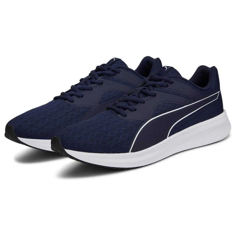 Puma Transport Laufschuhe female