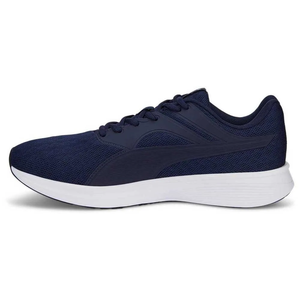 Puma Transport Laufschuhe female