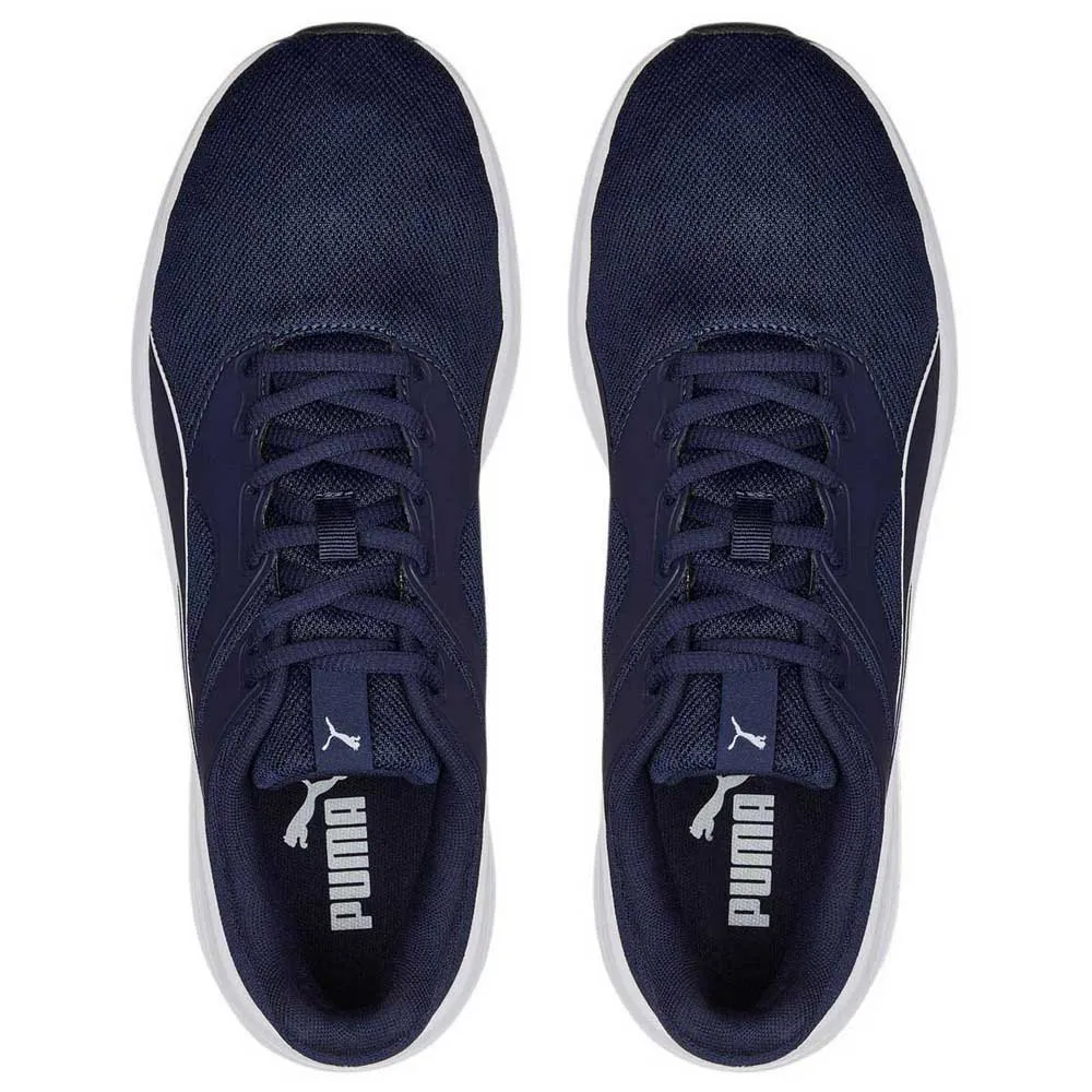 Puma Transport Laufschuhe female