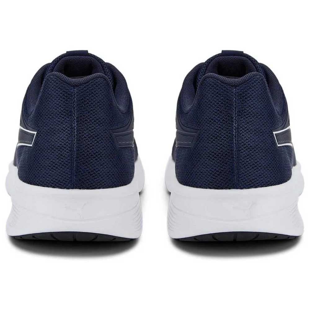 Puma Transport Laufschuhe female