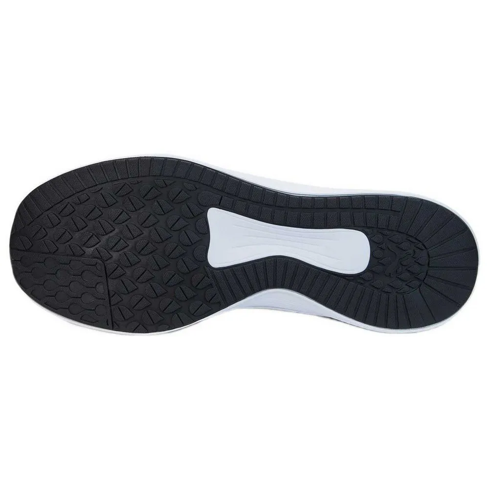 Puma Transport Laufschuhe female