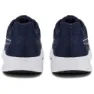 Puma Transport Laufschuhe female