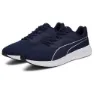 Puma Transport Laufschuhe female