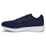 Puma Transport Laufschuhe female