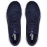 Puma Transport Laufschuhe female