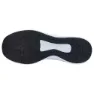 Puma Transport Laufschuhe female