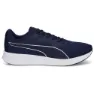 Puma Transport Laufschuhe female