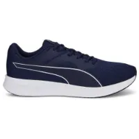 Puma Transport Laufschuhe Refurbished female Puma Transport Laufschuhe Refurbished female