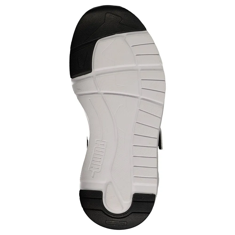 Puma Trinity Ac+ps Laufschuhe male, Puma black / puma white Puma Trinity Ac+ps Laufschuhe male, Puma black / puma white