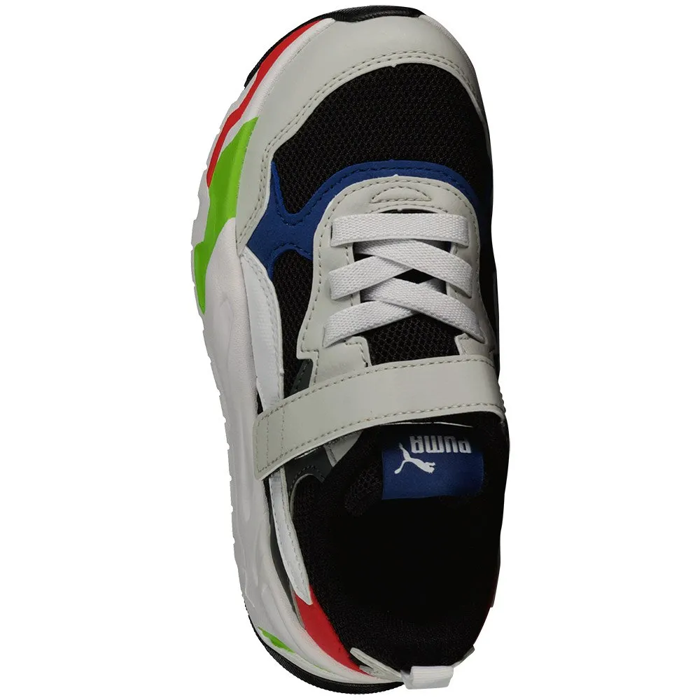 Puma Trinity Ac+ps Laufschuhe male, Puma black / puma white Puma Trinity Ac+ps Laufschuhe male, Puma black / puma white
